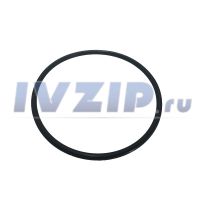 Уплотнительное кольцо для магистрального фильтра "Гейзер" Джамбо 10ВВ, 20ВВ (145*5мм)