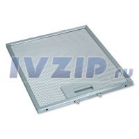 Фильтр вытяжки ELICA GF04MC (222x248x9mm.) HOD163UN