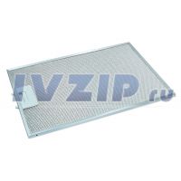 Фильтр вытяжки BOSCH (265x388,5x8mm.) 00742967/HOD150UN