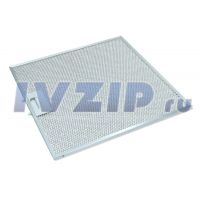 Фильтр вытяжки (349x350x8mm) ELICA HOD158UN