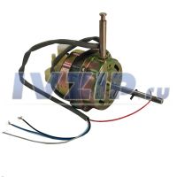 Двигатель к вентилятору YSY-55 220V 55W 0.27A 1.5MF 1200R/MIN VEN003