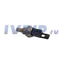 Датчик температуры универсальный NTC 10кОм SWM00024,5AC203528-BL