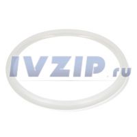 Прокладка для скороварки TEFAL D-22mm SS-7122006850
