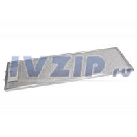 Фильтр вытяжки ELICA (533x177,5x9mm.) GF023C/481248058305/857962901011/C00098625/C00345800/GF023C/HOD166UN