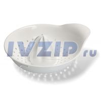 Насадка-соковыжималка для цитрусовых для кухонных комбайнов KENWOOD KW663761