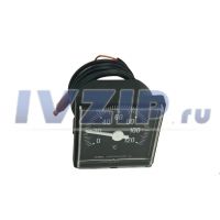 Термометр ИМИТ 45*45mm (0-120*C) L-1000mm, капиллярный