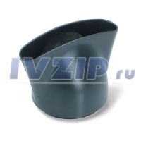 Насадка-концентратор для фенов PHILIPS 420303592961
