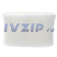 Фильтр увлажнителя воздуха PHILIPS 424121004921