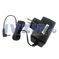 Адаптер для весов 9В/500мА (для всех моделей весов МК, ТВ, 4D)