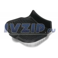 Решетка (фильтр) к фритюрницам Tefal SS-991268