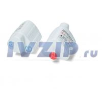 Картридж-фильтр для парогенератора Tefal/ SEB XD9070E0/ST1419
