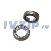 Подшипник для садовой тачки D-20мм