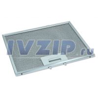 Фильтр вытяжки ELICA (277x219x9mm.) HOD162UN/GF024B