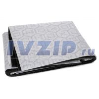 Фильтр вытяжки 450x900mm (жироулавливающий фильтр с индикатором насыщенности   1 угольный фильтр) HOD103UN