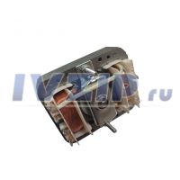 Двигатель для вытяжки Hansa 1037391