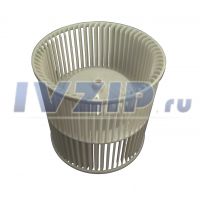 Крыльчатка для вытяжки Hansa 1032297