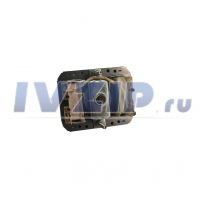 Двигатель для вытяжки Hansa 1031926