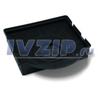 Фильтр угольный для вытяжки Elica MOD.303 110575/480122101282/481245858422/481248048138/481281718439/481281718532/HOD006UN/F00169/S