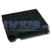 Фильтр угольный для вытяжки Elica (230x210x30мм) CHF006/Mod15/4055054599/48000008575/72X3405/C00308162 /HOD001EC/HOD003UN