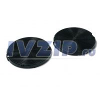 Фильтр угольный для вытяжки FABER (Комп.2 шт. D=150xh16mm. ) 112.0067.944/HOD002FB/HOD010UN