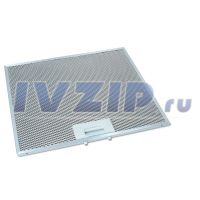 Фильтр вытяжки (333,5x300x8mm) HOD152UN