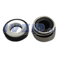 Ремкомплект к водяным насосным станциям 12x24x26 NSS010