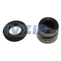 Ремкомплект к водяным насосным станциям 8/10*22*18/NSS029