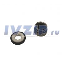 Ремкомплект к водяным насосным станциям 104-12 12*24*20/NSS030