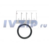 Уплотнитель для ремкомплектов насосных станций Д-28мм/22мм, толщ. 2,8мм NSS037