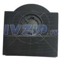 Фильтр угольный для вытяжки Elica,Indesit,Electrolux F00189/1/380051/484000008581/9029793602/EX 50284714008/TYPE 303