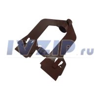 Перемешиватель к сокоохладителю DELICE 3 UGOLINI 22500-00800