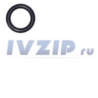 Кольца сальниковые Aqua Line для адаптера быстросъемных коннекторов (011-015-25)