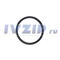 Кольца сальниковые Aqua Line для смесителя Ёлочка (47*41*3)мм