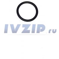 Кольца сальниковые AQUA LINE на американку 1/2" ГАЛЛОП (017-020-19)