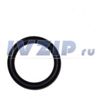 Кольца сальниковые AQUA LINE на корпус кран-буксы 1/2" тип 1,импортного смесителя (015-019-25)