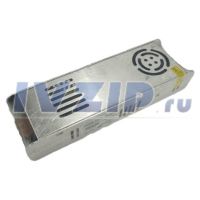 Блок питания Overlight RA-360-24 (24V, 360W, 15A, IP20)