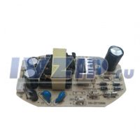 Модуль питания увлажнителя