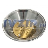 Сетка-нож к соковыжималке Redmond RJ-M908