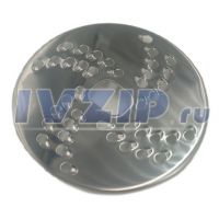 Диск-терка к соковыжималке RJ-912/RJ-912S-NT