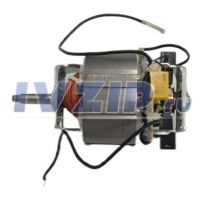 Двигатель соковыжималки Redmond RJ-916-DV (HC7035) 600W