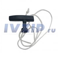 Ручка стартера 010361(1) для бензокосы,бензопилы