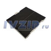 Фильтр угольный вытяжки (240x225 H20mm) CU39142