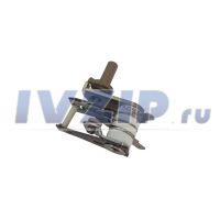 Терморегулятор утюга DeLonghi 220* 5228104800