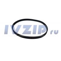 Ремень для электроинструмента зубч.5M450 RM032
