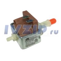 Насос к пароутюгам (16W, 220V) UT011
