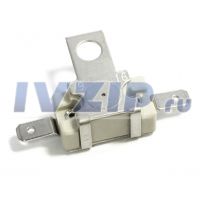 Термопредохранитель керамический (315°C, 10А) TMF032UN