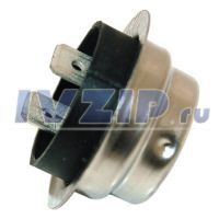 Термодатчик сушки СМА ELUX 3792111415/3792111407/1246641003