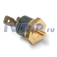 Термостат (95°С, 16A, 250V, под винт М4) VEN-FR019