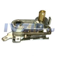 Терморегулятор к утюгу KST220 (250В, 10А) UT009