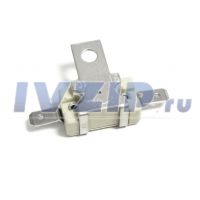 Термопредохранитель керамический (250°C, 10А) TMF031UN